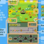 nsmb_beta_map