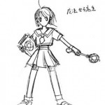 oldcroachdesign02.jpg