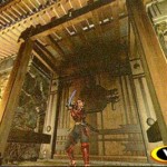 onimusha_screen010.jpg