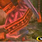 onimusha_screen012.jpg