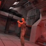 Outcast 2: The Lost Paradise [PC, PS2 - Cancelled]
