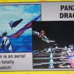 panzer-dragoon-beta-scan4.jpg