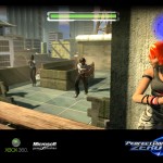 perfect dark beta perfect dark beta