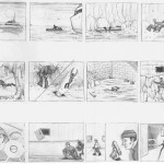 picassio-storyboard2.jpg