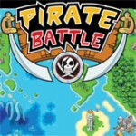 pirate-battle-image