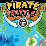 pirate-battle-image