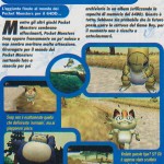 pokemon-snap-beta-scan01