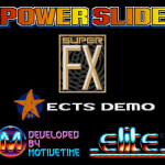 power-slide-sfx-1994-12-04-europe001.png
