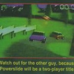 powerslide-cancelled03.jpg