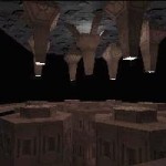 prey0038.jpg