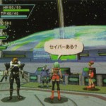 pso_screen008.jpg