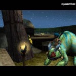 quarkbeta03.jpg