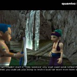 quarkbeta04.jpg