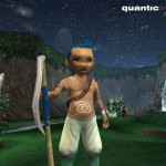quarkbeta05.jpg