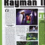 rayman-2-2d-scan00001