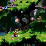 rayman2dbeta01.jpg