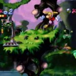 rayman2dbeta02.jpg