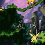 rayman2dbeta03.jpg