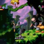 rayman2dbeta04.jpg