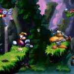 rayman2dbeta05.jpg