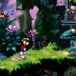 rayman2dbeta06.jpg