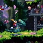 rayman2dbeta07.jpg