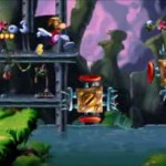 rayman2dbeta10.jpg