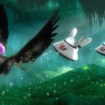 rayman38.jpg