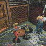 residentevil15beta01.jpg