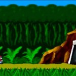 reviewmariowackyworldcdi-4.jpg