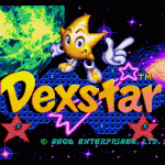 ristar-dextar