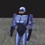 robocoptechdemo01.jpg