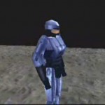 robocoptechdemo02.jpg