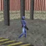 robocoptechdemo03.jpg