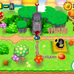 screenshot-ds-newsupermariobros-3