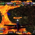 segacol_044.jpg