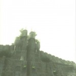 shadow-of-the-colossus-20050419055234091_640w