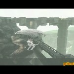 shadow-of-the-colossus-unused-eastern-area012.jpg