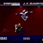 shadowhawk3.jpg