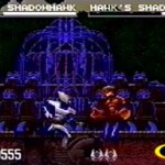 shadowhawk6.jpg