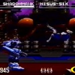 shadowhawk7.jpg