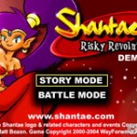 shantae_102803_000.jpg