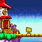 shantae_102803_013.jpg