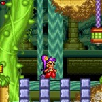 shantae_102803_017.jpg