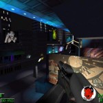 shrapnelbeta01.jpg