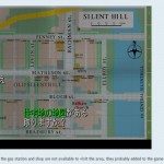 silent-hill-beta-05