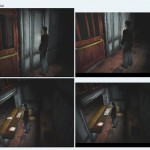 silent-hill-beta-10