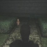 silenthillbeta02.jpg