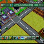 simcity641.jpg