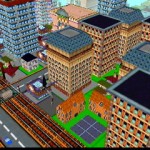 simcity644.jpg